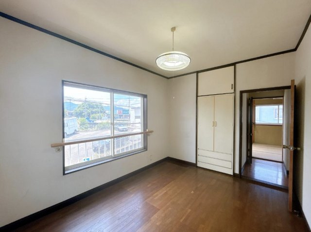【洋室】 | 本庄市児玉町児玉　中古戸建