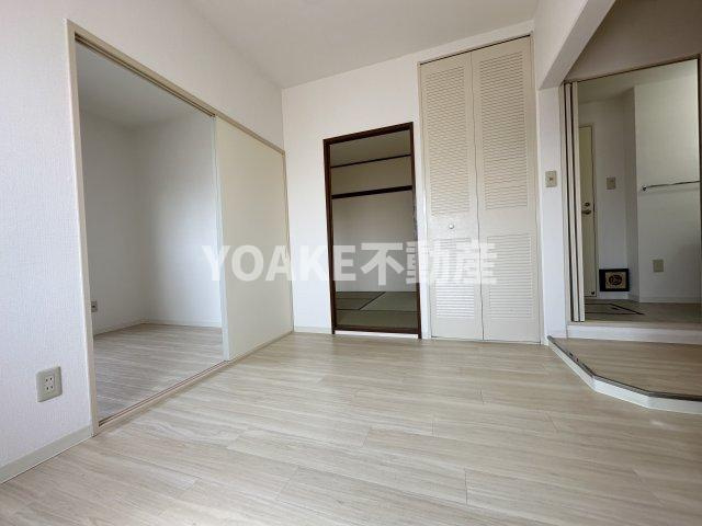 【その他】 | 東建ニューハイツ東林間