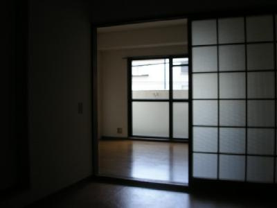 アルカディア壬生のその他