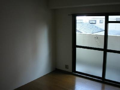 アルカディア壬生の内装