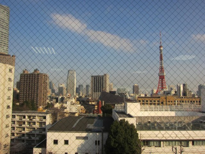 【展望】 | ＫＹビル