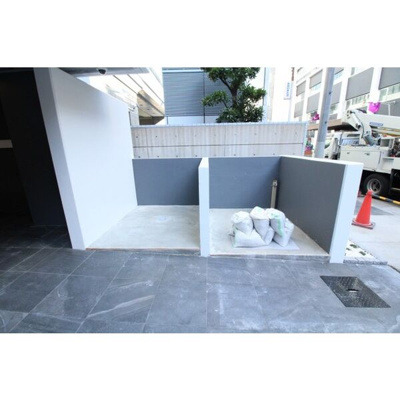 【その他】 | アンジュ栄