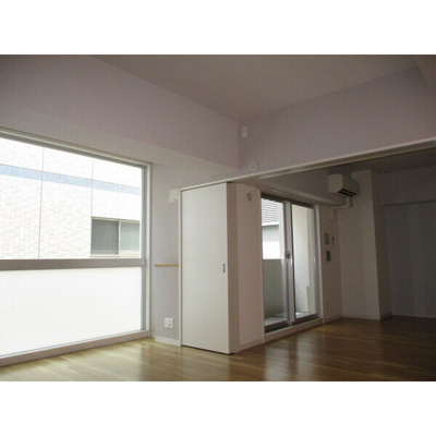 【居間・リビング】 | アンジュ栄