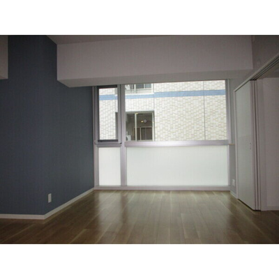 【内装】 | アンジュ栄