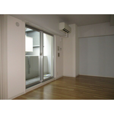 【バルコニー】 | アンジュ栄