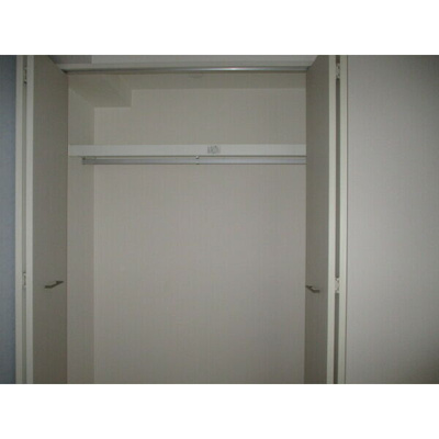 【収納】 | アンジュ栄