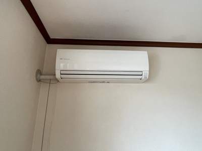 【設備】 | フルハウス友常