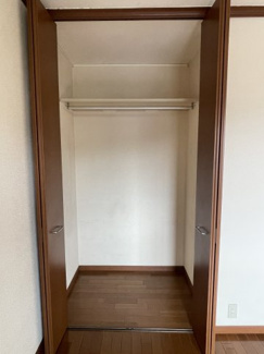 【収納】 | フルハウス友常