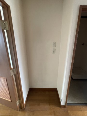  | フルハウス友常