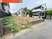 松戸市松戸8期の画像