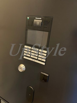 【その他共用部分】 | ラティエラ上野入谷