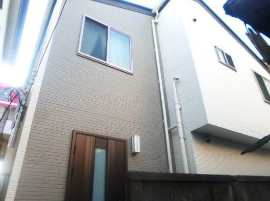 Ｓｈａｒｅｌｌｅ大森Ⅱ