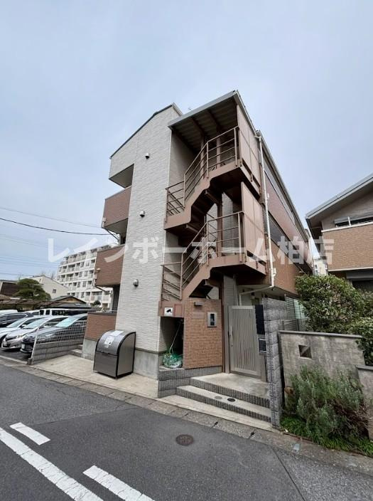 【仲介手数料：50％OFF】対象物件！