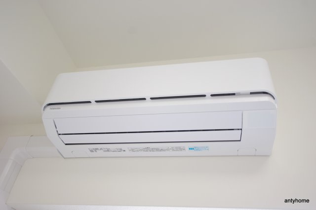 ライブカーサ本町　仲介手数料無料の設備