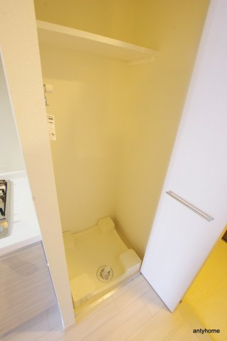 ライブカーサ本町　仲介手数料無料のその他