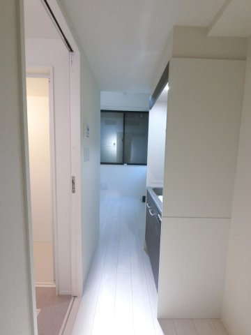 メゾン　フルール　コイワエキマエのその他