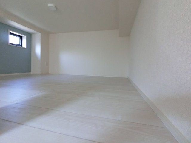 メゾン　フルール　コイワエキマエのその他