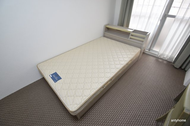 ミールズ江坂　仲介手数料無料のその他