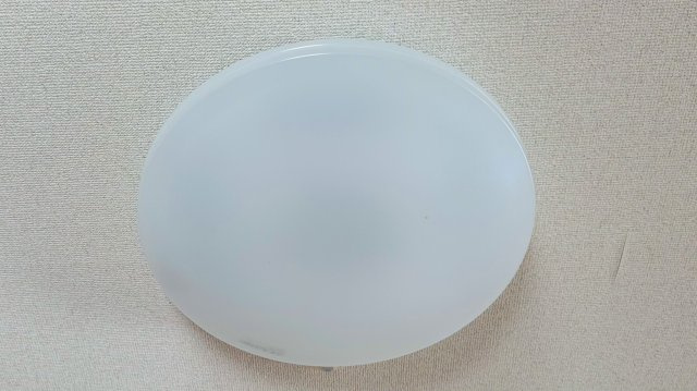 高島本町　Ｍ’ｓの設備