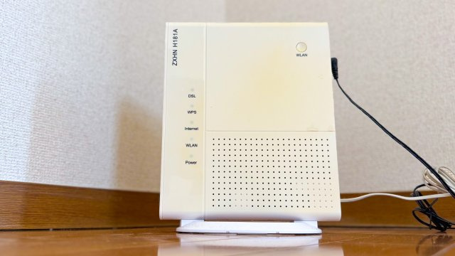 高島本町　Ｍ’ｓの設備