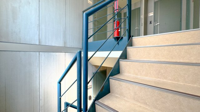 高島本町　Ｍ’ｓのその他