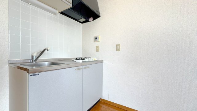 高島本町　Ｍ’ｓのキッチン