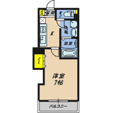 みおつくし城北の画像