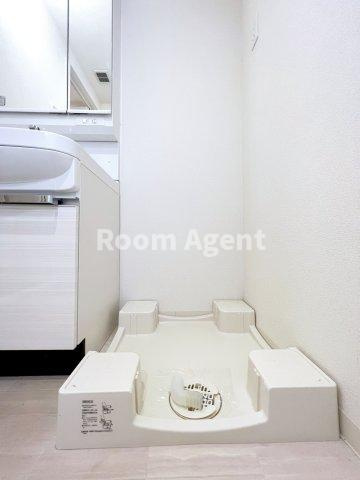 プレサンス桜通ザ・タイムズの設備