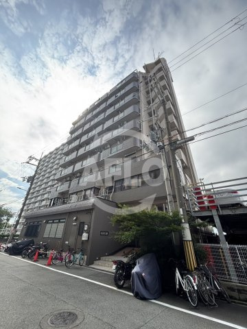 シーサイドヴィラ五番館