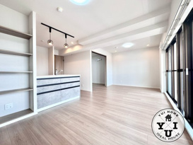 パデシオン桃山南の画像