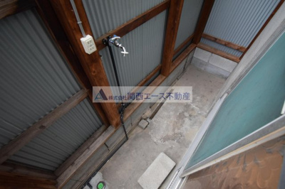 【その他】 | 若江北町１丁目貸家