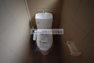  | 若江北町１丁目貸家