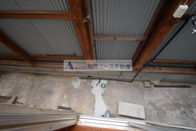  | 若江北町１丁目貸家