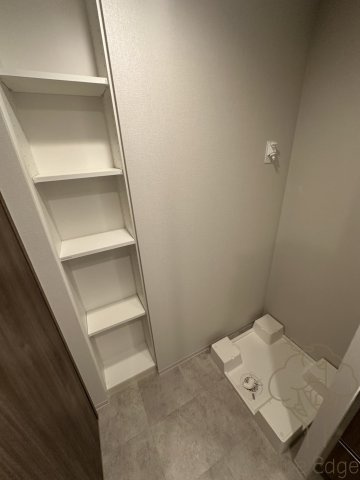 アーバンパーク淡路の設備