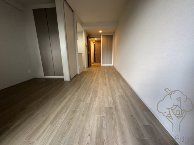 アーバンパーク淡路の居間・リビング