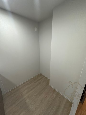 アーバンパーク淡路のキッチン