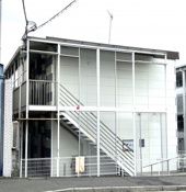 Ｒａｉｎｂｏｗの画像