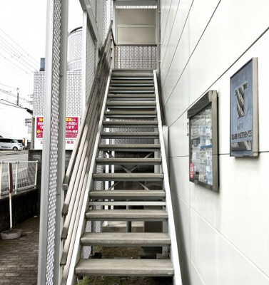 【その他共用部分】 | Ｒａｉｎｂｏｗ