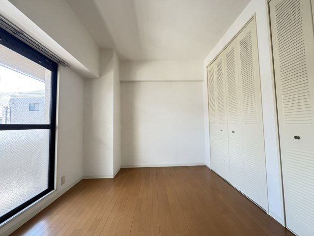 ヴェルドール六甲道のその他