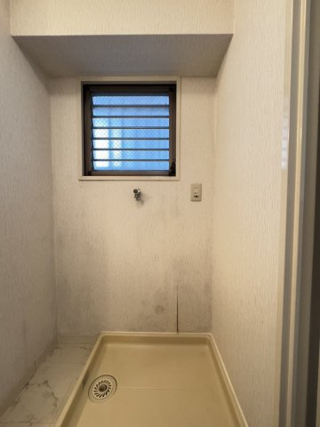 ヴェルドール六甲道のその他