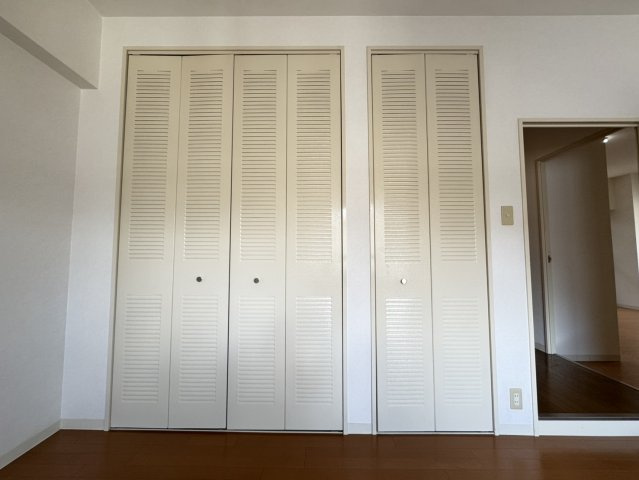 ヴェルドール六甲道のその他