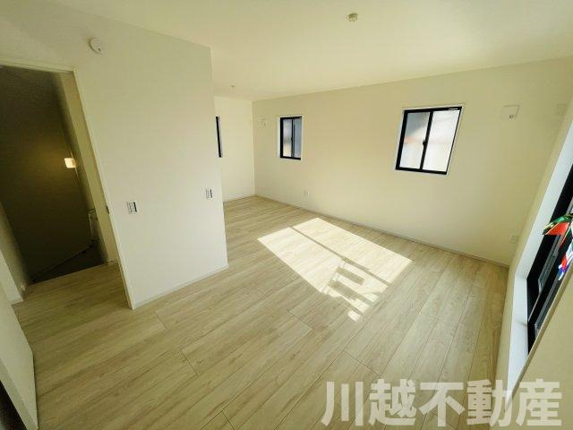 徒歩５分圏内にスーパーがあってお買い物便利の洋室|ご予算に合わせてお探しします