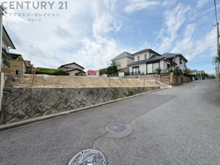 当日見学可能ですので、見学希望の際はお気軽にお問い合わせください。ネットからの見学予約も便利です♪