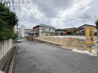 当日見学可能ですので、見学希望の際はお気軽にお問い合わせください。ネットからの見学予約も便利です♪