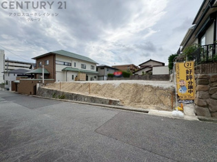 当日見学可能ですので、見学希望の際はお気軽にお問い合わせください。ネットからの見学予約も便利です♪