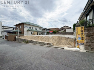 当日見学可能ですので、見学希望の際はお気軽にお問い合わせください。ネットからの見学予約も便利です♪