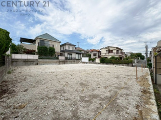 当日見学可能ですので、見学希望の際はお気軽にお問い合わせください。ネットからの見学予約も便利です♪