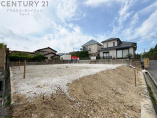 当日見学可能ですので、見学希望の際はお気軽にお問い合わせください。ネットからの見学予約も便利です♪