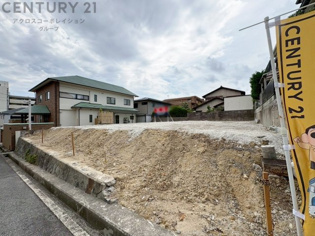 当日見学可能ですので、見学希望の際はお気軽にお問い合わせください。ネットからの見学予約も便利です♪