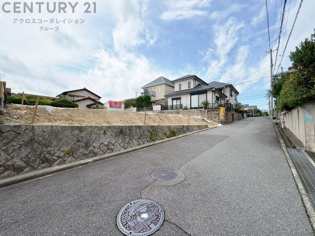 当日見学可能ですので、見学希望の際はお気軽にお問い合わせください。ネットからの見学予約も便利です♪